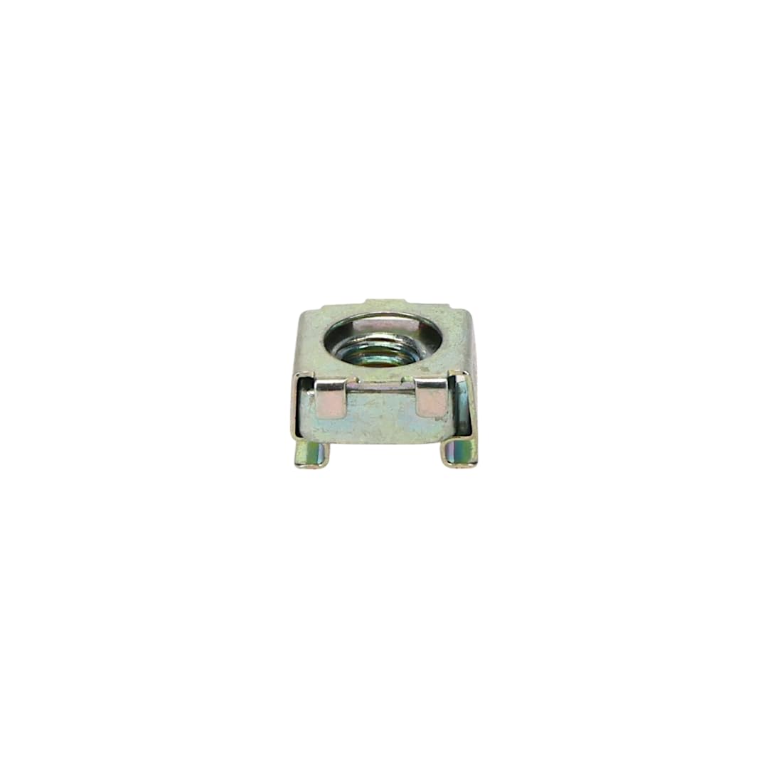 3112170R11 Slotted Thumb Screw fits Case IH 1056XL 1056 354 374 383 395 824 795XL 795 756 743 724 695XL 695 674 654 - Replaces 1711-6044 - 1711-6044-A