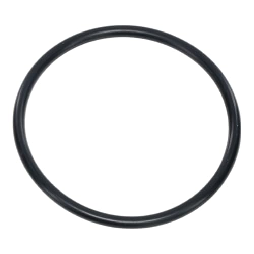 995312 Cylinder Seal Kit fits Caterpillar E120B E200B EL200B E240B EL240B EL240C E110B E240C - Replaces 0995312-099-5312