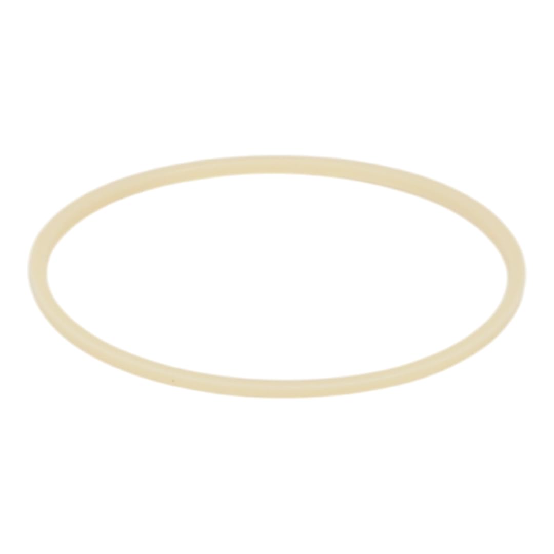 1542919C4 Seal Kit fits Case 580 Super K 580 Super L 580 Super M 580SM 590SM 580K 590 Super M 580SK 580SL - Replaces 1542919C2 - G110583