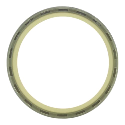 995401 Boom Cylinder Seal Kit fits Caterpillar E110B - Replaces 0995401