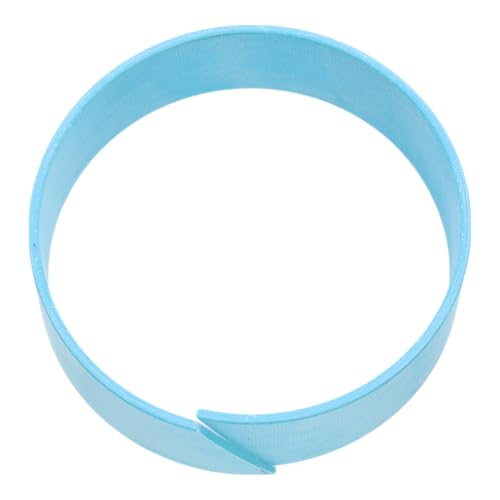 875394 Cylinder Seal Kit fits Caterpillar 325N 330 M320 320 322 325 325L 322L - Replaces 0875394-087-5394