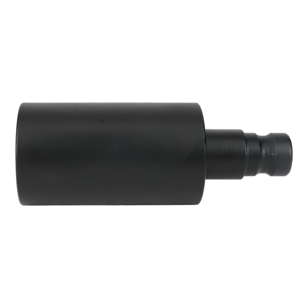 1721764 Top Roller fits Caterpillar 304.5 304 305.5 305 305CR 304CR - Replaces 172-1764 - V1721764V