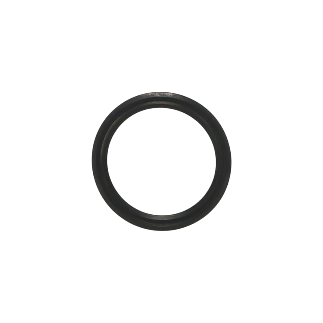 86570919 Hydraulic Cylinder Lift Seal Kit fits Ford New Holland Br7080 Br770 Br770A C175 L140 L160 L170 L175 L465 L565 - Replaces 86513330-9801208