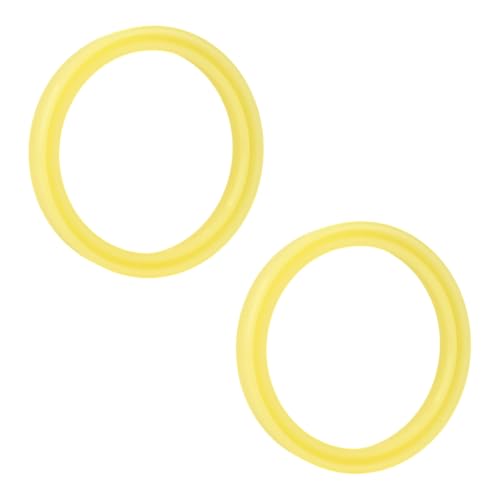2465927 Hydraulic Seal Kit fits Caterpillar 436 436B - Replaces 246-5927 - 2465927-A