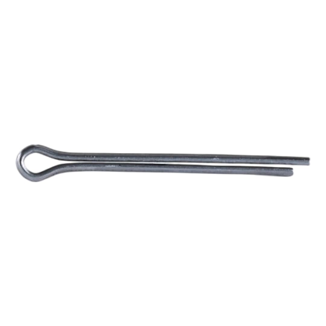 164210AS Steering Tie Rod fits Oliver 1650 1655 770 880 1555 1600 1750 1755 1800 1850 1855 1950 1950T 1955 2-70 2-85 - Replaces 107023AS - 662201