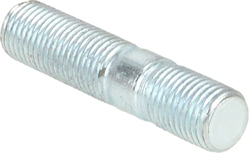 0676863 Stud fits Caterpillar AP-1200 CS-323 206 PS-110