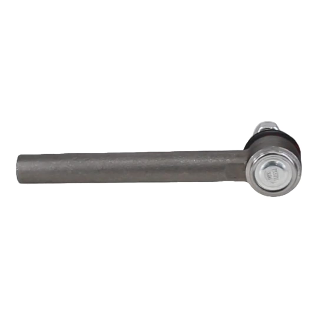3A161-62920 Tie Rod End fits Kubota M105X M108X M105S M110DTC M108SDSL2 M95S M9000 M110 M9000DTC M9000HDL-F - Replaces 3A16162920 3A161-62920-A