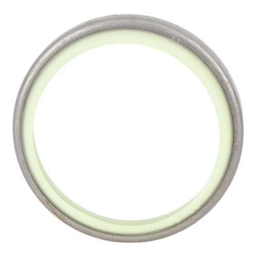 AH149813 Hydraulic Steering Rod Seal Kit fits John Deere 1510 450 540E 540G 548E 548G 640E 640G 644 648E 648G 650 744 824 - Replaces A-AH149813