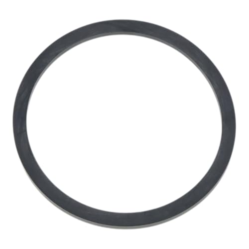 8T1464 Cylinder Seal Kit fits Caterpillar 951 951B 951C - Replaces 8T-1464