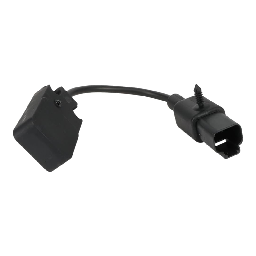 AH221249 Speed Sensor fits John Deere 6068 8100 8200 8300 8400 8500 8600 9600 9700 9800 9900 S540 S550 S560 S660 S670 S680 S760 - Replaces A-AH221249