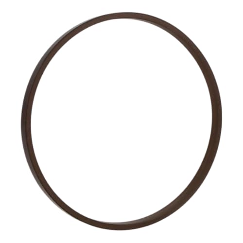 1038333 Hydraulic Seal Kit fits Caterpillar 307B 308B 307 - Replaces 103-8333 - 1038333-A