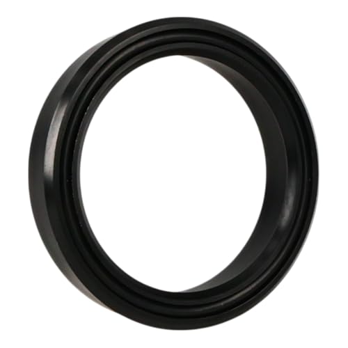 6804609 Lift Cylinder Seal Kit fits Bobcat 325 328 873 883 - Replaces 6817517