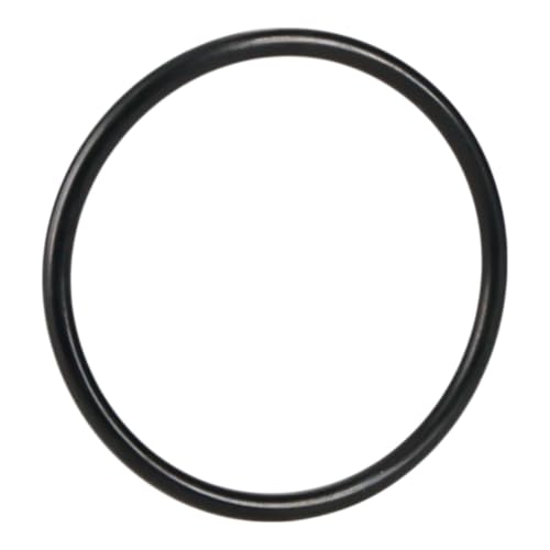 G35378 Cylinder Seal Kit fits Case 1830