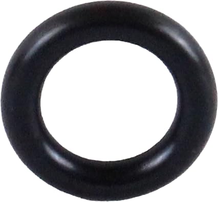 EFPN3115A Spindle Repair Kit fits Ford New Holland 250C 655A 555B 555A 555 545D 545C 545A 540B 455 445D 445C 445A 345D - Replaces 83900187 - DEPN3115A