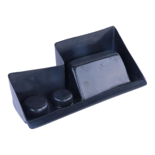 AMX92005 Beverage Holder Cab Caddie fits John Deere 4830 4030 4040 4050 4230 4240 4250 4430 4440 4450 4530 4630 4640 4650 4730 4840 4850