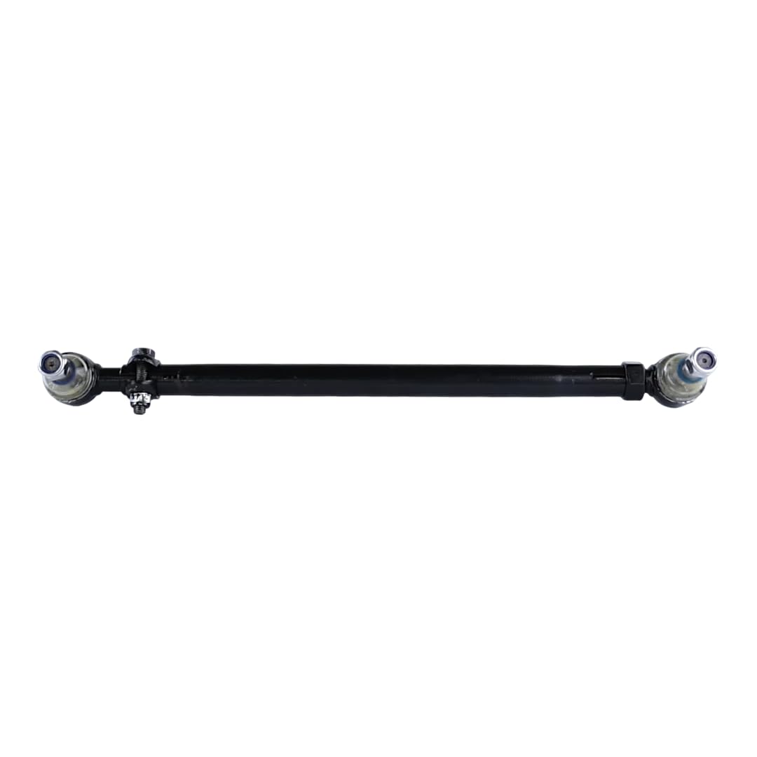 164210AS Steering Tie Rod fits Oliver 1650 1655 770 880 1555 1600 1750 1755 1800 1850 1855 1950 1950T 1955 2-70 2-85 - Replaces 107023AS - 662201