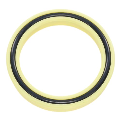 991-00144 Cylinder Seal Kit fits JCB 1400B 1550B 1600B 1700B 216 531-70 540 FS Plus 446B SM 446B Shift 3CXSMT 20 4C444 - Replaces 991/00144-99100144