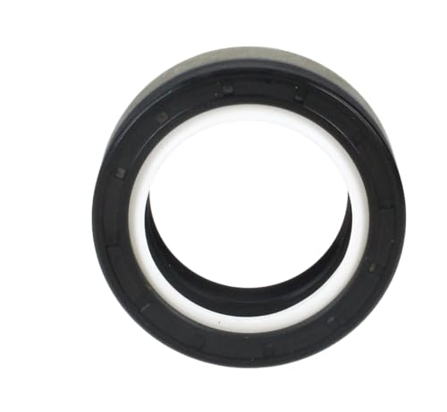 L156857 Seal fits John Deere 7530 7530E 6930 6920S 6820 5603 5615 5625 5715 5715HC 5725 6100D 6105D 6105E 6110B 6110D 6115D 5525 - Replaces 3021-0032