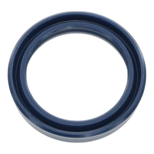 1543265C1 Cylinder Seal Kit fits Case 855E 855C 855D 1155E W14L W14H 35A 35C 35 WL 580F 580G D75 D85 D85B D95 D95B DC75 - Replaces G102403 - G105547
