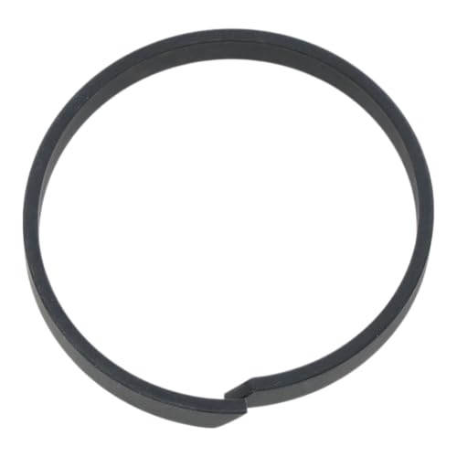 1543265C1 Cylinder Seal Kit fits Case 855E 855C 855D 1155E W14L W14H 35A 35C 35 WL 580F 580G D75 D85 D85B D95 D95B DC75 - Replaces G102403 - G105547