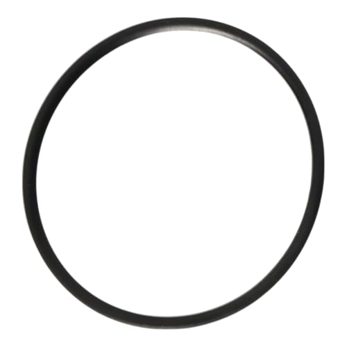 G35378 Cylinder Seal Kit fits Case 1830