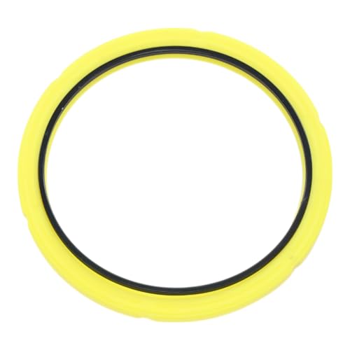 2281776 Cylinder Seal Kit fits Caterpillar 446B 446D 446 - Replaces 228-1776