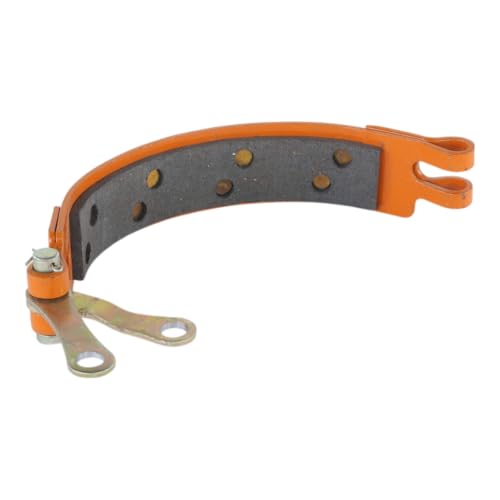 70277379 Brake Band fits Case 170 175 180 185 190 190XT D21 D17 D19 190XTIII 200 580 580C 580D 580B 480 480B 480C 530 - Replaces 1995397C1-249018A1