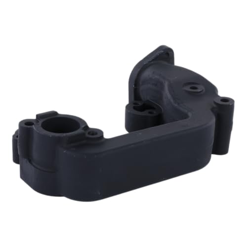 A5751R Exhaust Manifold fits John Deere 60 620 630 - Replaces 1409-1005 - A4640R
