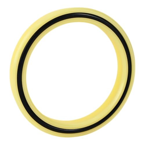 991-00146 Hydraulic Seal Kit fits JCB 215-4 - Replaces 99100146-99100146-A