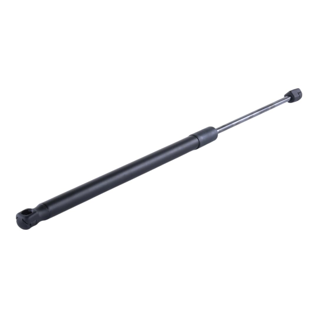 AL174088 Hood Gas Spring fits John Deere 6020 6100D 6110D 6110E 6110J 6115D 6125D 6125E 6125J 6130D 6140D 6120 6120L - Replaces AL152006 - OTK20-0023
