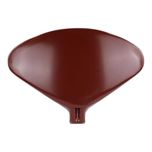51500DB Tractor Fender fits Case 330 400 Farmall H M Super H Super M 400FARMALL SUPERH SUPERM 450 350 300 - Replaces A-51500DB