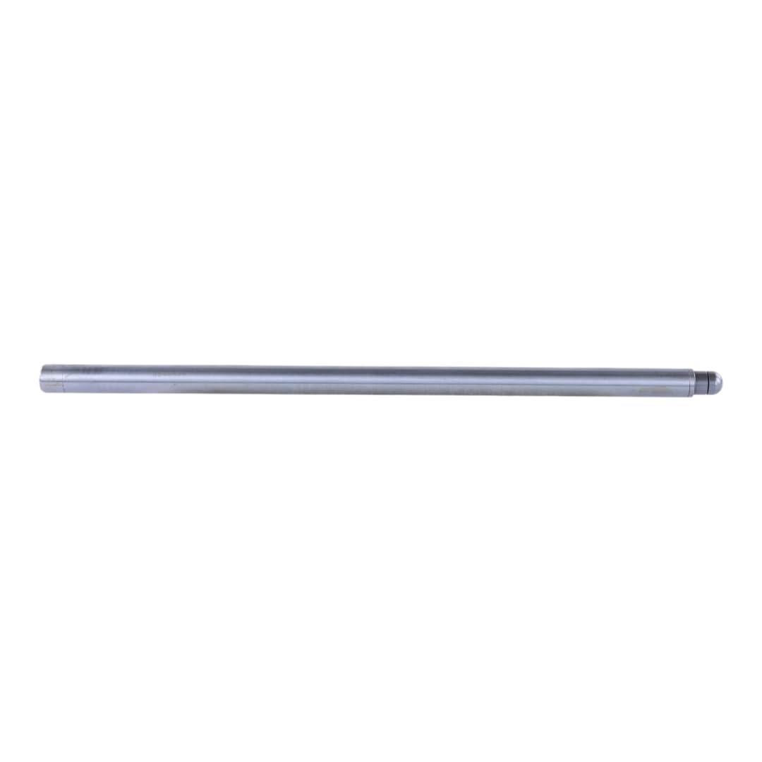3046430 Push Rod fits Cummins 855 855NH 855NT - Replaces 3008885-3027214