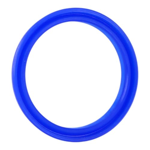 991-10151 Hydraulic Seal Kit fits JCB 2CX MIDI CX 527-55S 527-55 - Replaces 99110151-99110151-A