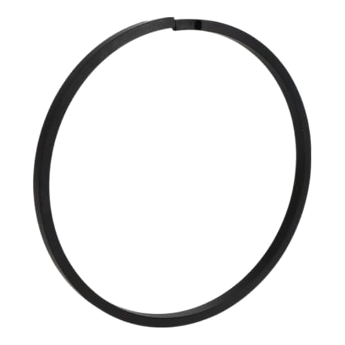 7X2752 Hydraulic Cylinder Seal Kit fits Caterpillar 935B 935C 939 931 931B 931C 120G 12G 130G 140G 14E 14G 160G 627B 637D 657 657B 657E 910 3P 3S 933