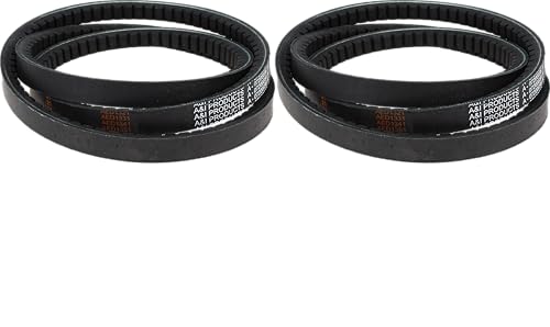 07200038PK2-A&I-A&I