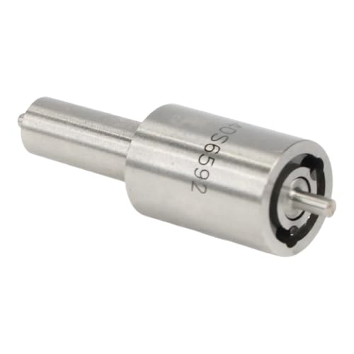 Zbox ZB2424117 Nozzle