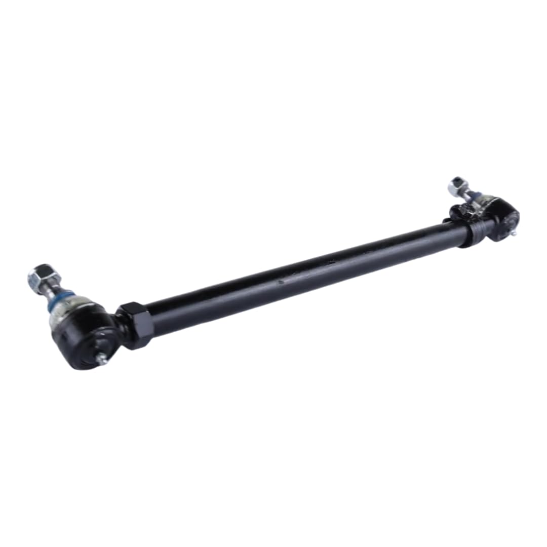 164210AS Steering Tie Rod fits Oliver 1650 1655 770 880 1555 1600 1750 1755 1800 1850 1855 1950 1950T 1955 2-70 2-85 - Replaces 107023AS - 662201