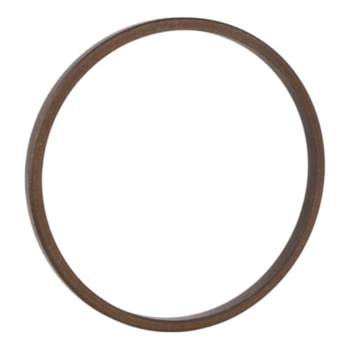 G35378 Cylinder Seal Kit fits Case 1830