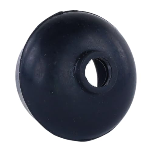 520858M1 Gear Shift Boot fits Massey Ferguson 356 11 135 148 150 155 158 168 175 178 185 188 20 202 203 204 205 20C - Replaces 1678565M1-180579M3