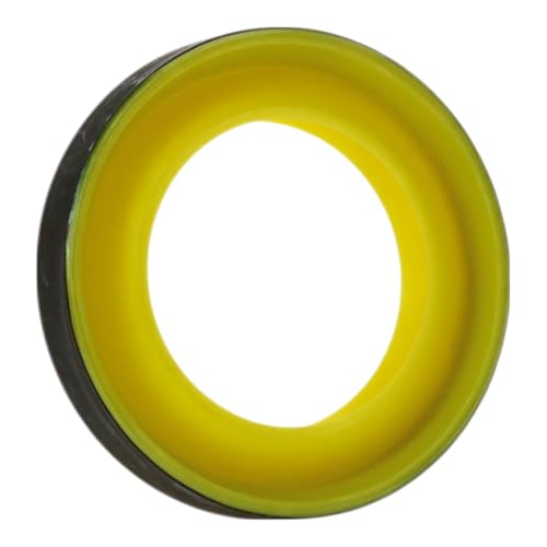 2465916 Hydraulic Cylinder Seal Kit fits Caterpillar 12H
