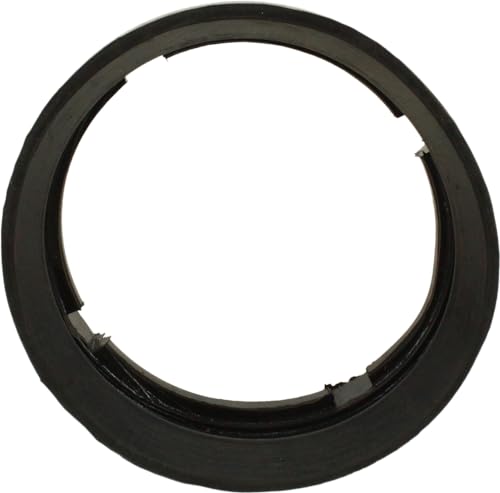 Zbox ZB4438211 Ring