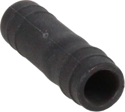 Zbox ZB6334511 Boot