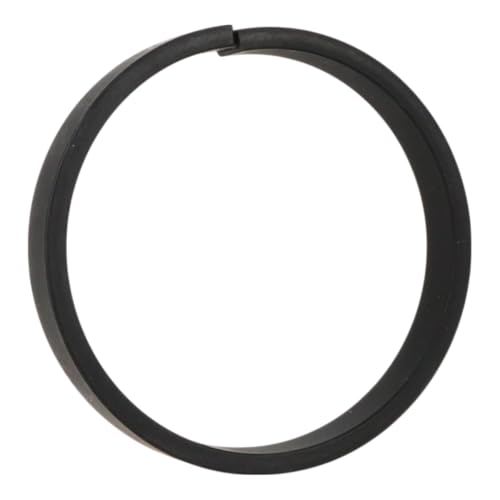 G35378 Cylinder Seal Kit fits Case 1830