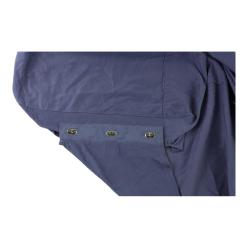 ARKFDS197 Dry Storage Tractor Cover fits Massey Ferguson Te20 TEA20 Ted20 TO20 TO30 35