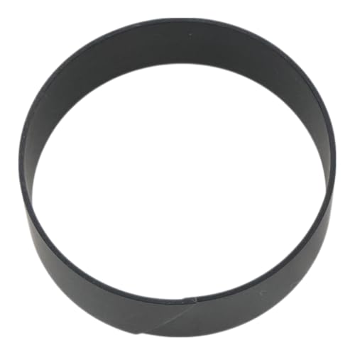 2281776 Cylinder Seal Kit fits Caterpillar 446B 446D 446 - Replaces 228-1776