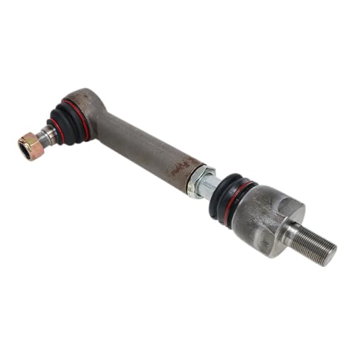 87583742 Joint Tie Rod End fits Ford New Holland T5030 T5040 T5050 T5060 T5070 Farmall 105U Farmall 85U Farmall 95U - Replaces A-87583742 - VPJ3698
