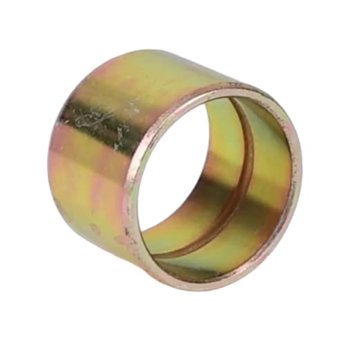 Zbox ZB2669215 Bushing