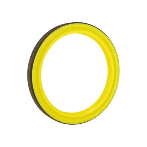 1864362 Hydraulic Seal Kit fits Caterpillar 416C - Replaces 186-4362 - 1864362-A