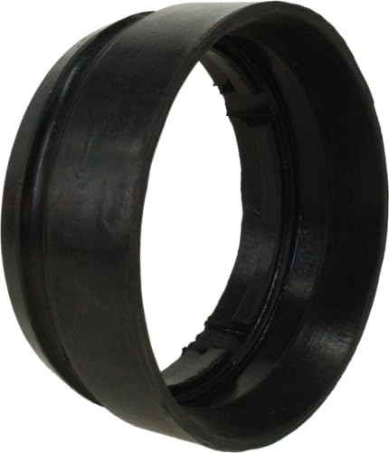 Zbox ZB4438211 Ring