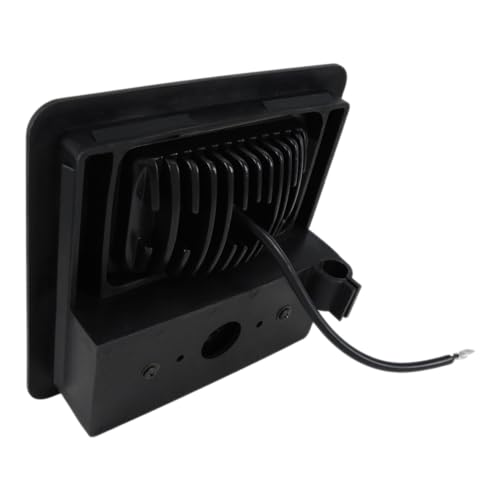 ZBOX ZB3888710 Lamp Assembly